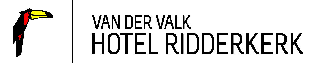 van der Valk Hotel Ridderkerk
