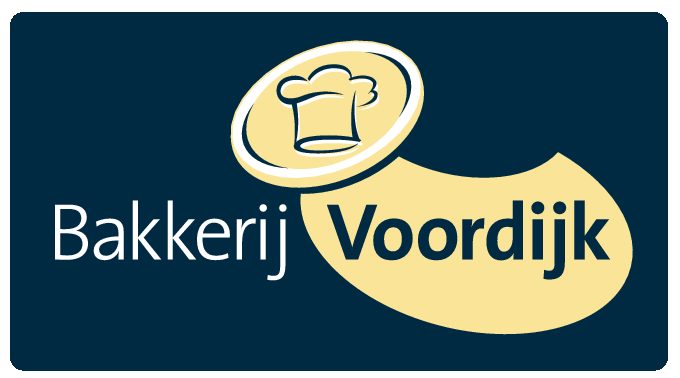 Bakkerij Voordijk